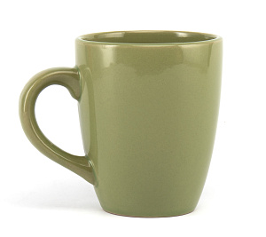 Кружка 330мл в ассортименте керамика POC-O-27260-TC22-8 000000000001216122