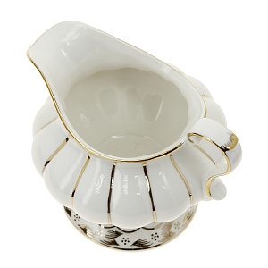 Чайный набор Лотос Balsford, 15 предметов 000000000001170935