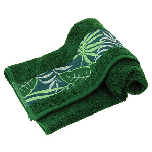 Полотенце, 50х80 см, хлопок 000000000001173485