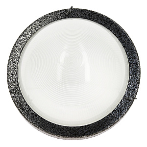 Светильник Терма 000000000001090085