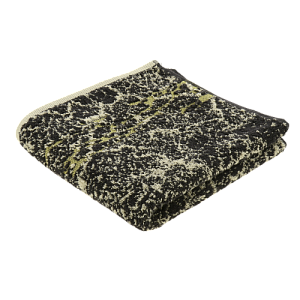 Полотенце 50х90см CLEANELLY BASIC Мабл махровое плотность 460гр/м пестроткань 100% хлопок ПЦ2602-4428 000000000001201426