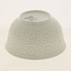 Салатник, 15 см 000000000001179380