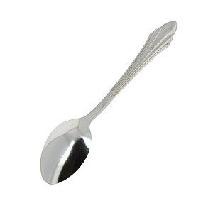 Чайная ложка Орион Servitta 000000000001108190