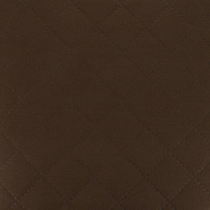 Покрывало FORA- Стандарт 240*210 см 7591 000000000001186624