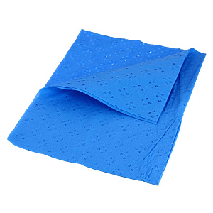 Набор салфеток для уборки Supreme York, микрофибра, 5 шт. 000000000001020715