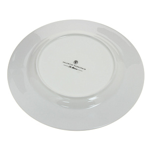 Столовый сервиз ButterflyValentin Yudashkin, фарфор, 24 предмета 000000000001164210