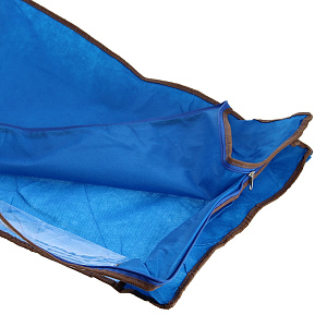 Чехол для вещей Мультидом 36x52x14 см 000000000001019070