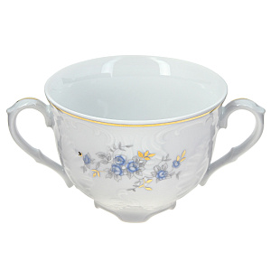 Бульонница Cmielow, 330мл 000000000001172844