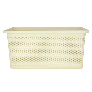 Ящик для хранения, пластик 000000000001174955