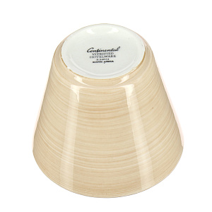 Соусник Timber Continental, 200мл 000000000001145898