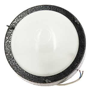 Светильник Терма 000000000001090087