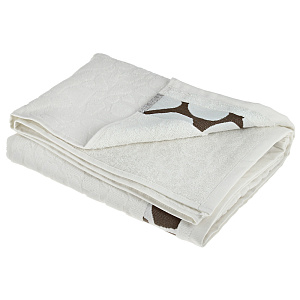 Полотенце банное, 70х120 см 000000000001176697