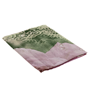 Наволочка Флорентина, 50х70 см 000000000001175851