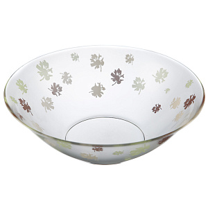 Салатник Stella Amande Luminarc, 27 см 000000000001120290