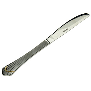 Набор столовых ножей Орлеан Matissa, 2 шт. 000000000001091106