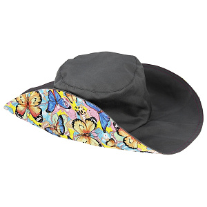 Панама Диана 000000000001156455