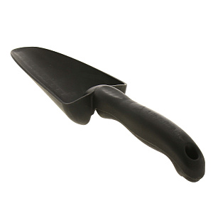 АП Совок широкий 31х8,2х4,5см пл.АП129 000000000001185003