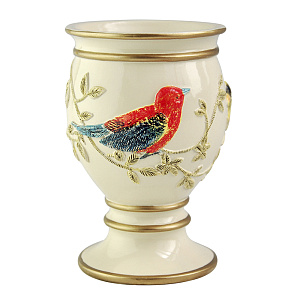 Стакан для зубных щеток Rehms Wasserkraft 000000000001159965