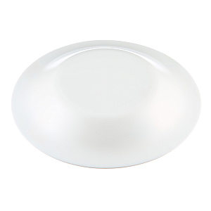 Глубокая тарелка Eldorado Luminarc 000000000001120406