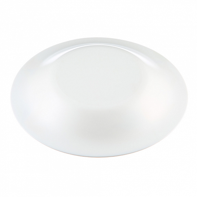 Глубокая тарелка Eldorado Luminarc 000000000001120406
