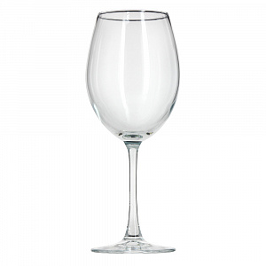 ENOTECA Набор бокалов для вина 6шт 615мл PASABAHCE стекло 000000000001006375