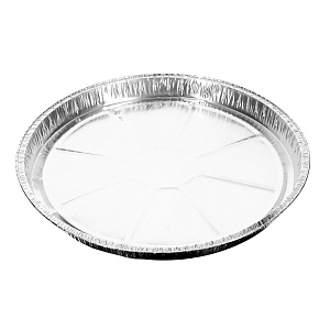 Набор алюминиевых форм для запекания Marmiton, 27.5?2.4 см, 5 шт. 000000000001141493