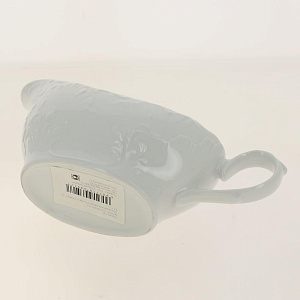 Соусник 500мл CMIELOW Rococo фарфор 000000000001172754