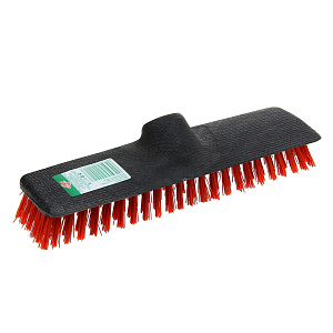 Щетка для пола Твиги Centi York 000000000001140276