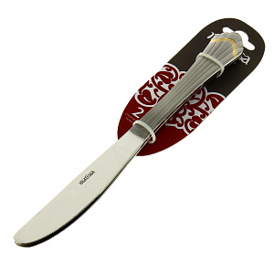 Набор столовых ножей Орлеан Matissa, 2 шт. 000000000001091106