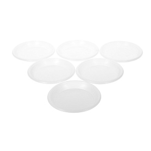 Набор для пикника Paclan, 6 персон 000000000001138248