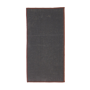 Коврик Provance Vortex, 50?100 см 000000000001141422