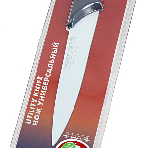 Нож универсальный 12,5см VITESSE Royal Collection VS-2712 000000000001170417