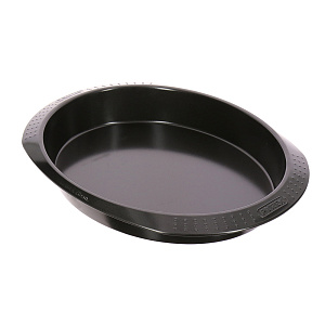 Форма для запекания  Metal Сlassic Pyrex 35х28 см 000000000001104590