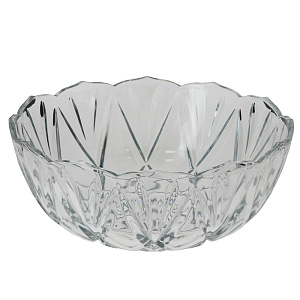 Салатник ISFAHAN NORITAZEH, 24 см 000000000001170616