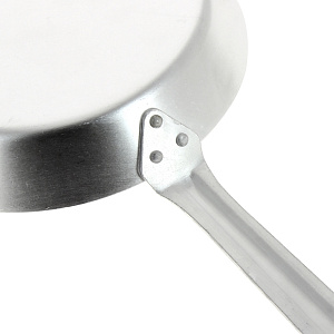 Сковорода Scovo, 20 см 000000000001009998