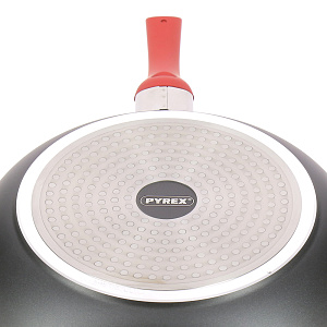 Сковорода Granate Pyrex, 26 см 000000000001120312