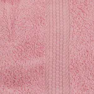 Полотенце махровое Алтын Асыр, 70х130 см 000000000001140641