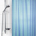 Штора для ванной Северное сияние V-Line 000000000001080753
