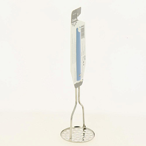 Картофелемялка 28см нжс/пластик CRISTELLE Cr2292 000000000001189395