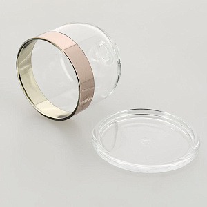 Лимонница ПРОМСИЗ Поло стекло 000000000001202210