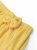 Юбка для сауны 80х145см DE'NASTIA желтый микрофибра полиэстер-80%/полиамид-20% 000000000001192418