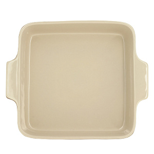 Форма для запекания Unit, 30 см 000000000001159886