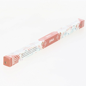 Аромапалочки Деньги, 8 шт 000000000001148589