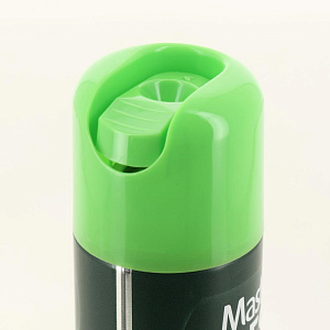 Освежитель воздуха 300мл MASTER FRESH Fusion Свежесть SPA нейтрализует неприятные запахи обеспечивает свежесть и легкий аромат свежести SPA 000000000001209435