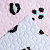 Покрывало детское Экономь и Я Ультрастеп "Розовый Леопард" 150х210 ± 5см, пл.210г/м2 4780461 000000000001200178