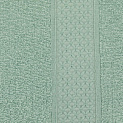 Полотенце махровое, размер 50*90см, 100% Хлопок, микс, LXSS0390, PC05205 000000000001189556