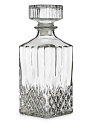 Штоф для виски 968мл стекло 000000000001229303
