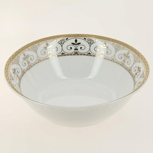 Нр27шт,6тр260,6тр220,6тр210мм,2салмал,сал1бл, блюдо2,спец,соусзолото106-03006 000000000001180705