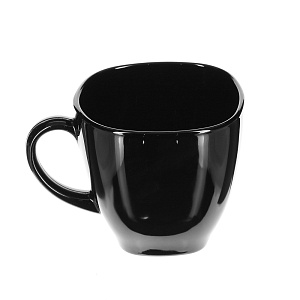 АУТЕНТИК ЧЕРНЫЙ Набор чайный 12 предметов 220мл E4958 000000000001004003