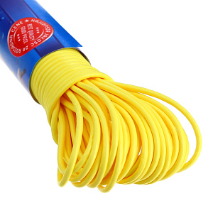 Бельевая веревка Centi York, 20 м 000000000001014431